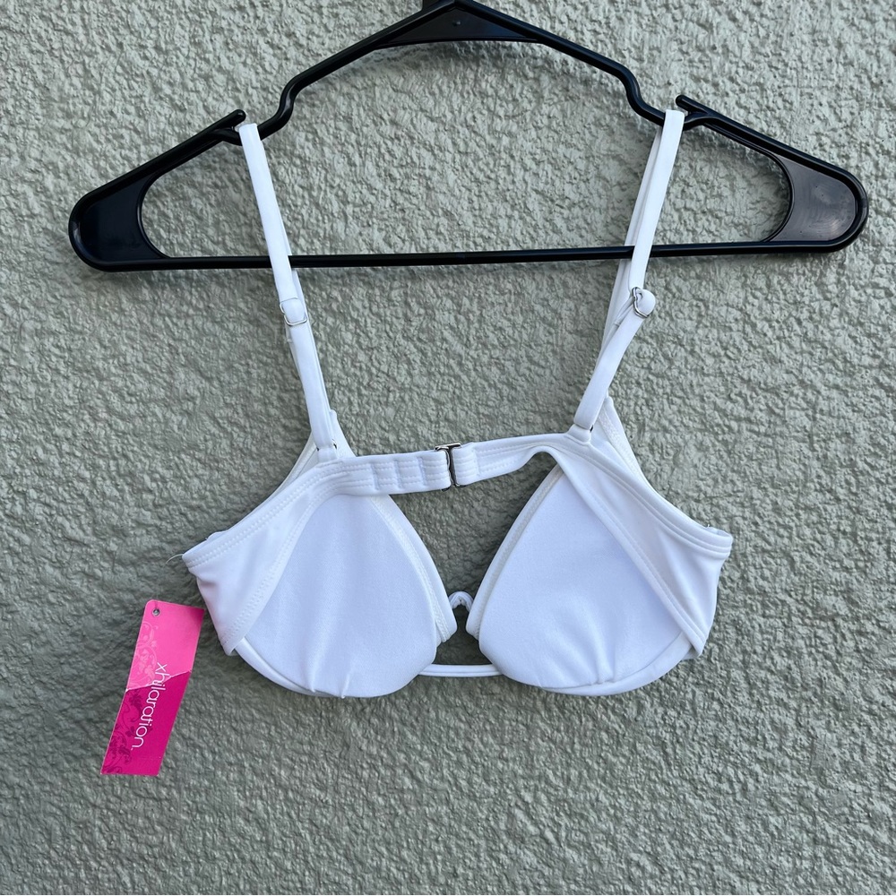 Target bikini top - Picture 3 of 4